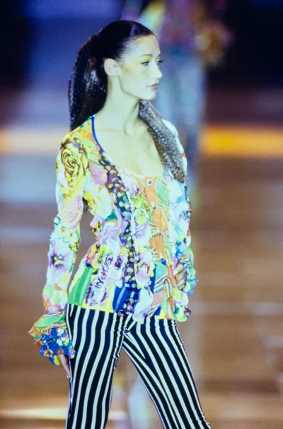 Look 114